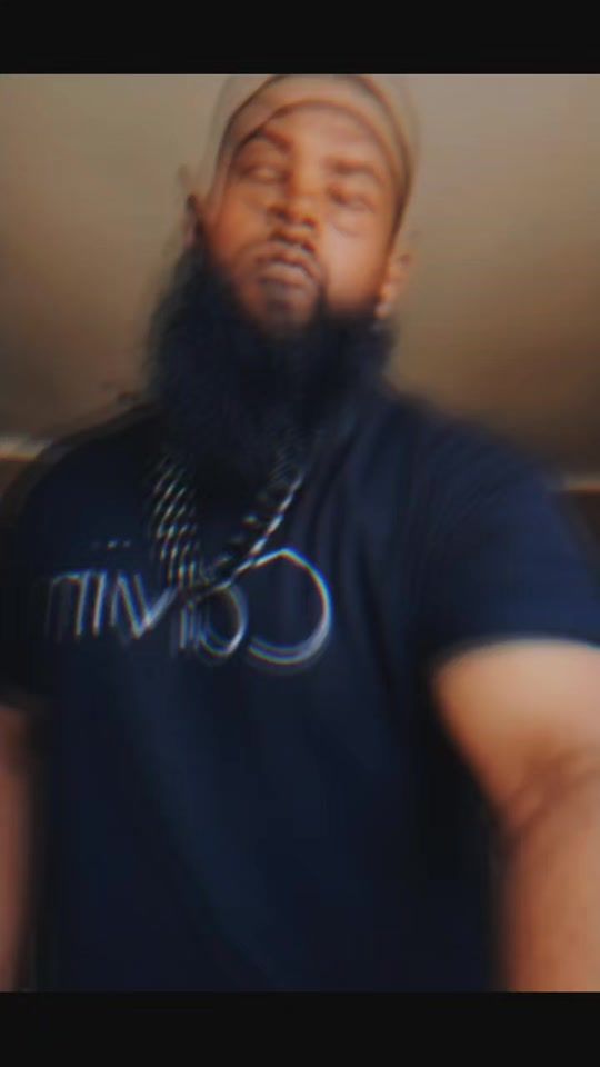 TikTok video thumbnail by wendellnadaraj