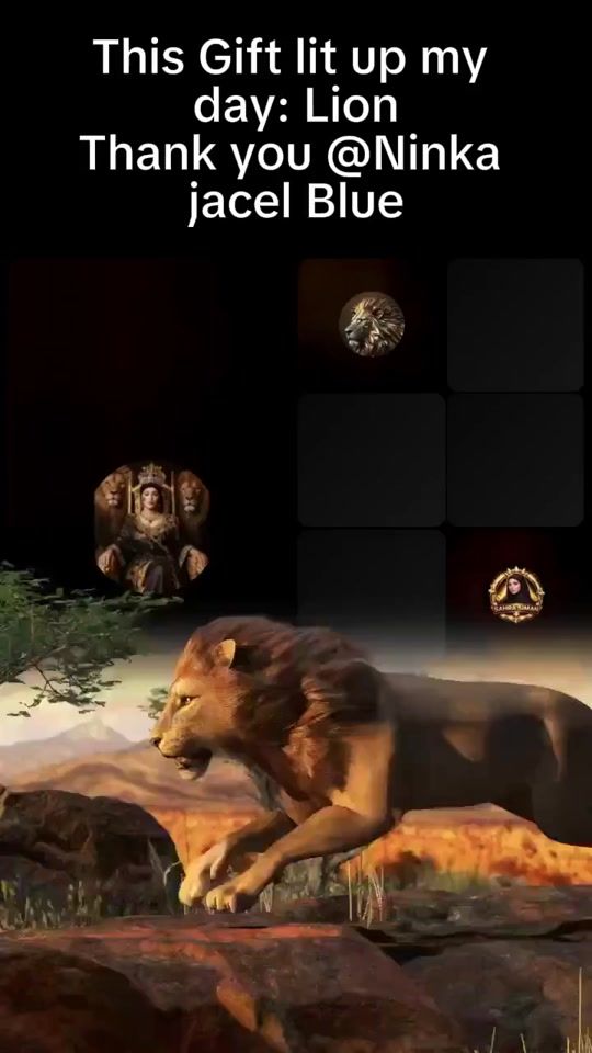 TikTok video thumbnail by theblue.4
