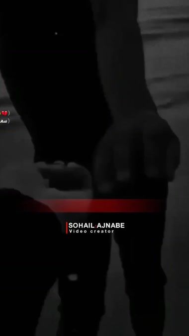 TikTok video thumbnail by mr.sohail974
