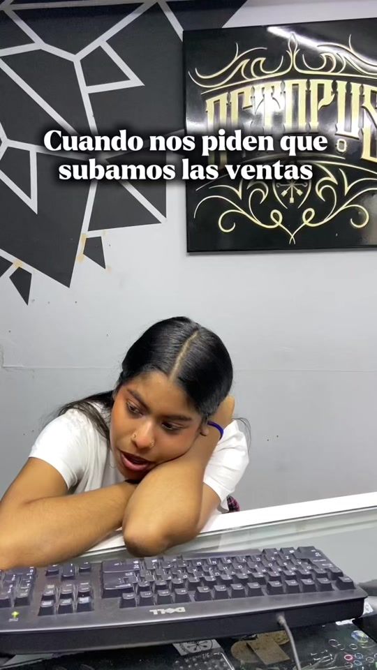 TikTok video thumbnail by octopus.tat2