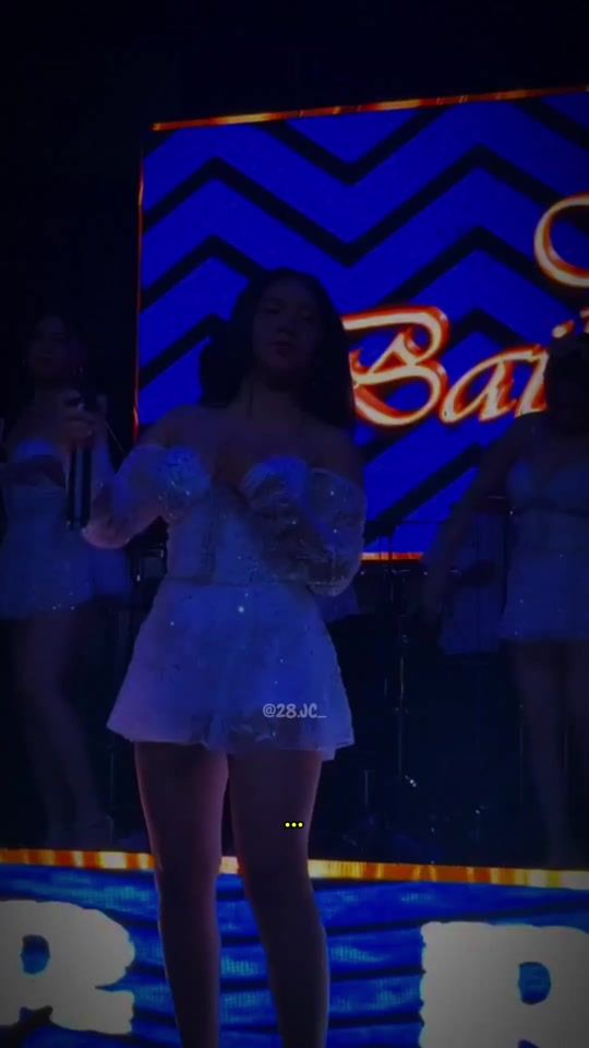 TikTok video thumbnail by 28.jc_