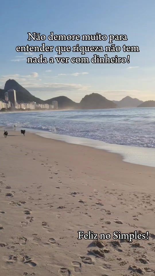 TikTok video thumbnail by acordaeboraviver