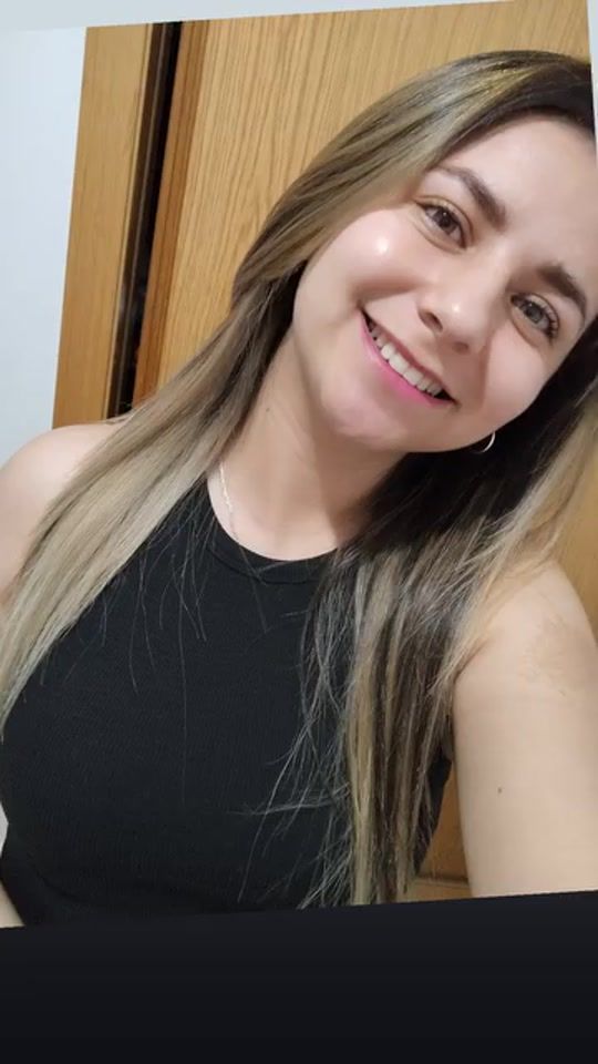TikTok video thumbnail by y_gonzalez.99