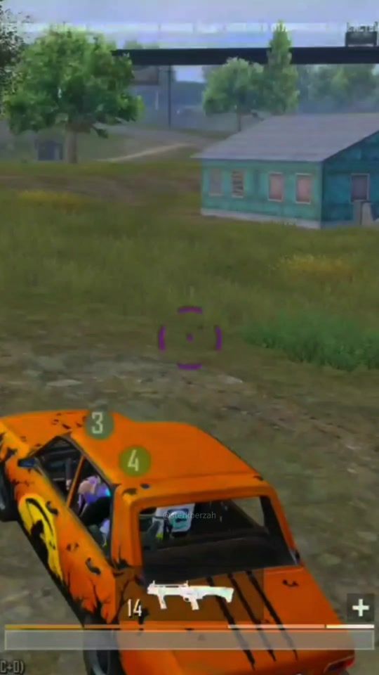 TikTok video thumbnail by solto26