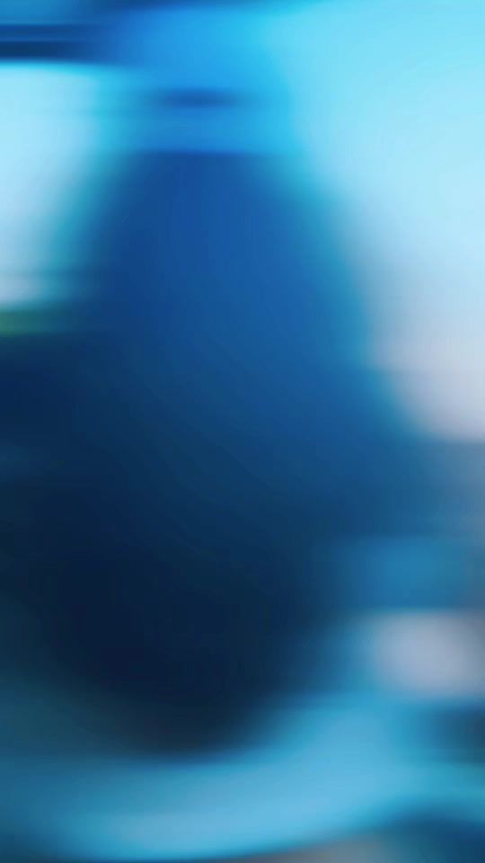 TikTok video thumbnail by seetaa8