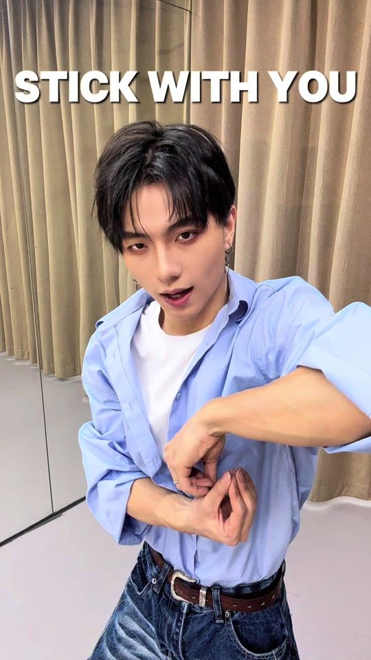 TikTok video thumbnail by wildgarlic