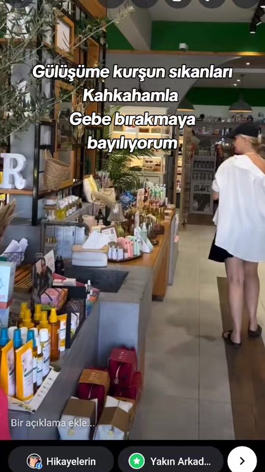 TikTok video thumbnail by lairmakk