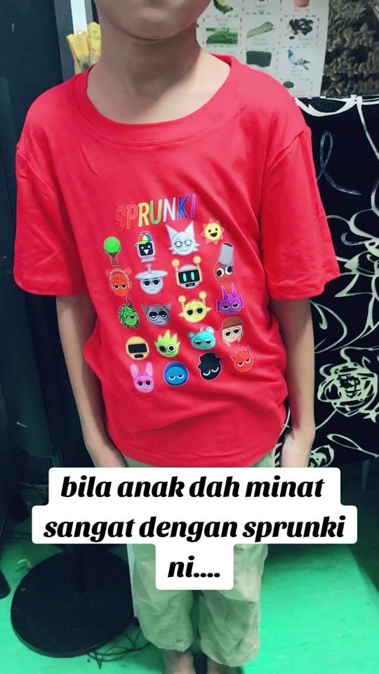 TikTok video thumbnail by laut_biru50