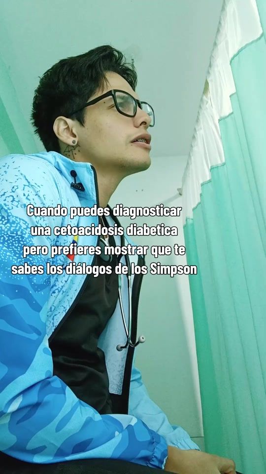 TikTok video thumbnail by dr.tatakae