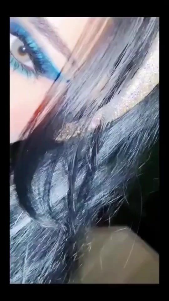 TikTok video thumbnail by amale1301