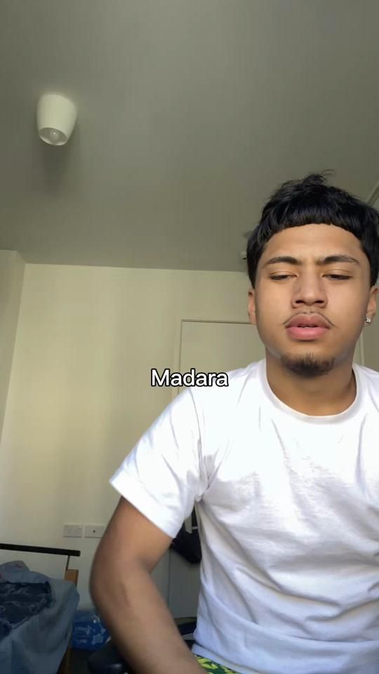 TikTok video thumbnail by tzlisi
