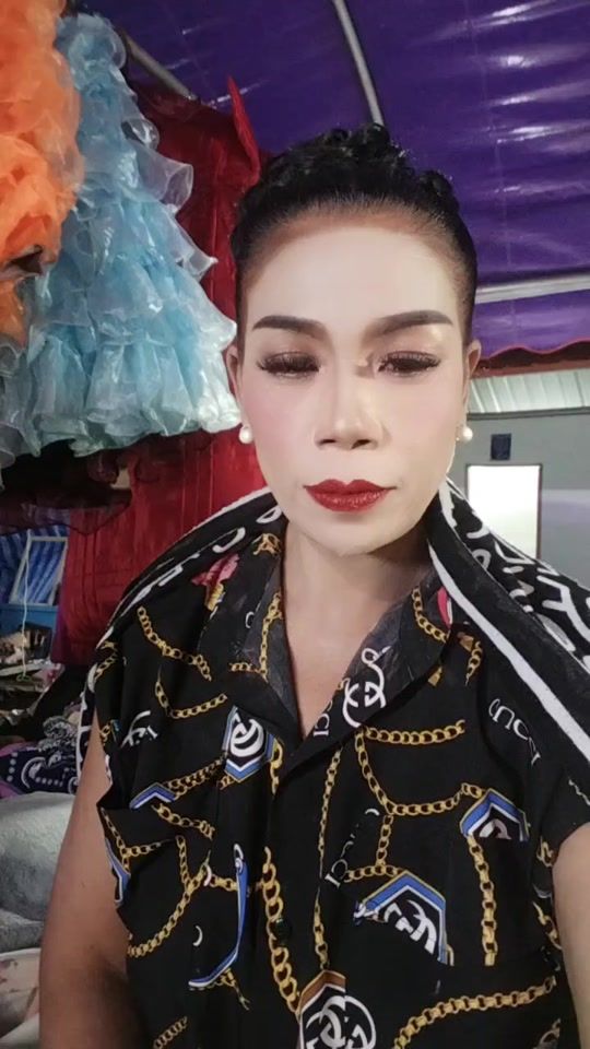 TikTok video thumbnail by rumphaisangthong
