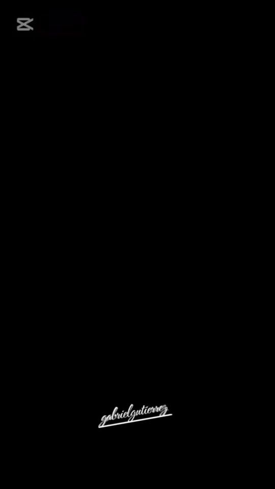 TikTok video thumbnail by gabriel_gutierrez.7