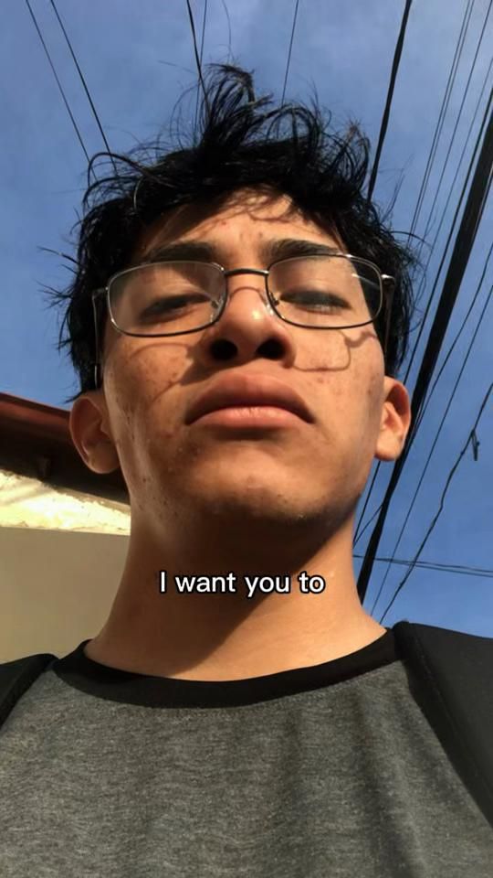 TikTok video thumbnail by mxlopezxv