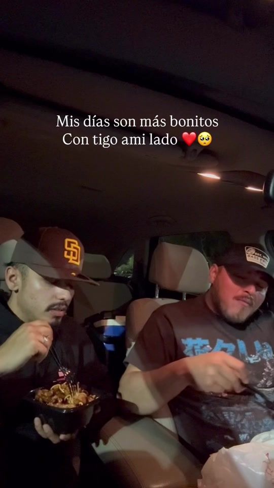 TikTok video thumbnail by danielchippewa