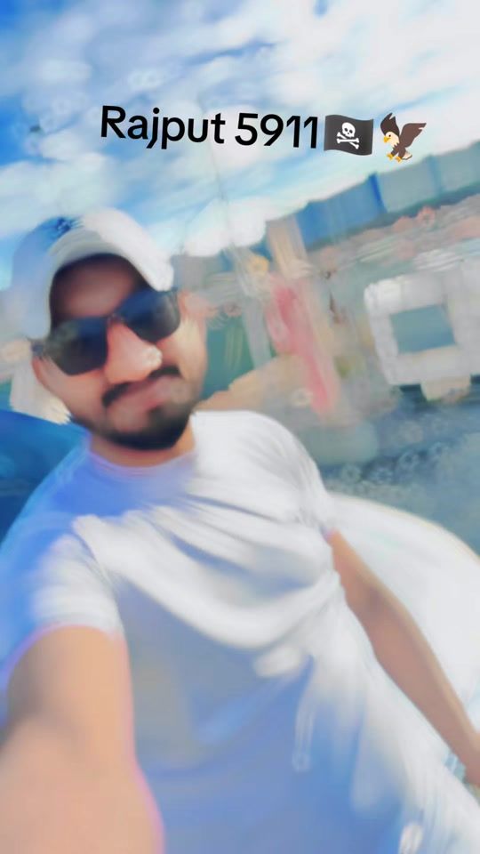 TikTok video thumbnail by naseebullahrajput5911