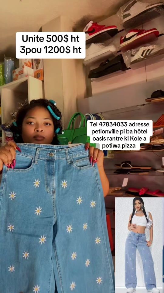 TikTok video thumbnail by rebecca_store25