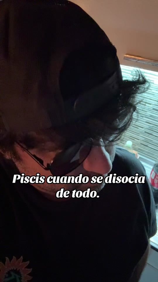 TikTok video thumbnail by edanieluy