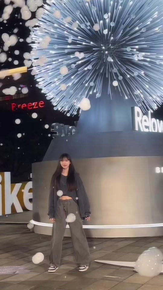 TikTok video thumbnail by coco._.531