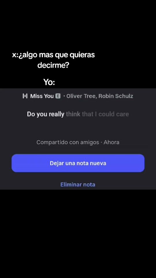 TikTok video thumbnail by stargirl_liss
