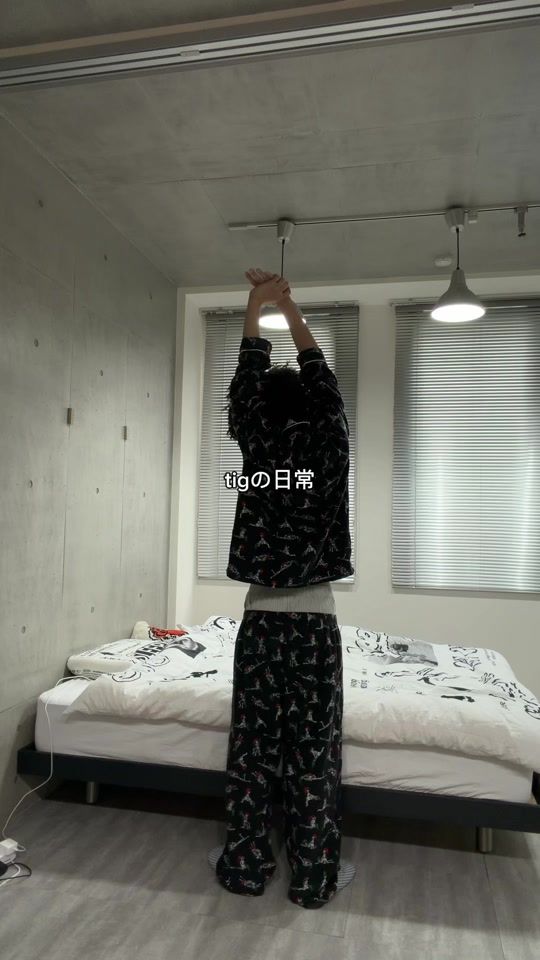 TikTok video thumbnail by tig__00