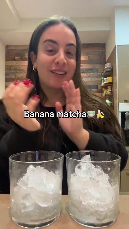 TikTok video thumbnail by roni_gutterman