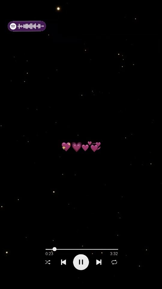 TikTok video thumbnail by maryola.2222