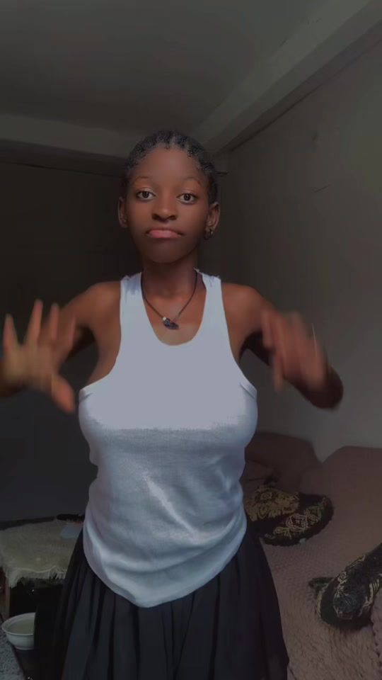 TikTok video thumbnail by sandra_ela_12