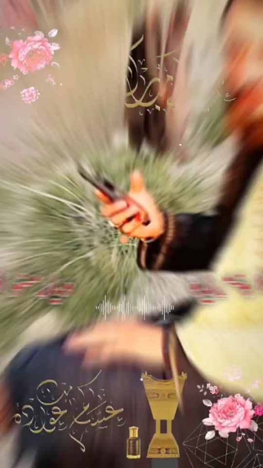 TikTok video thumbnail by user2911603494095