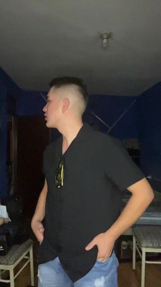 TikTok video thumbnail by guerr_2020