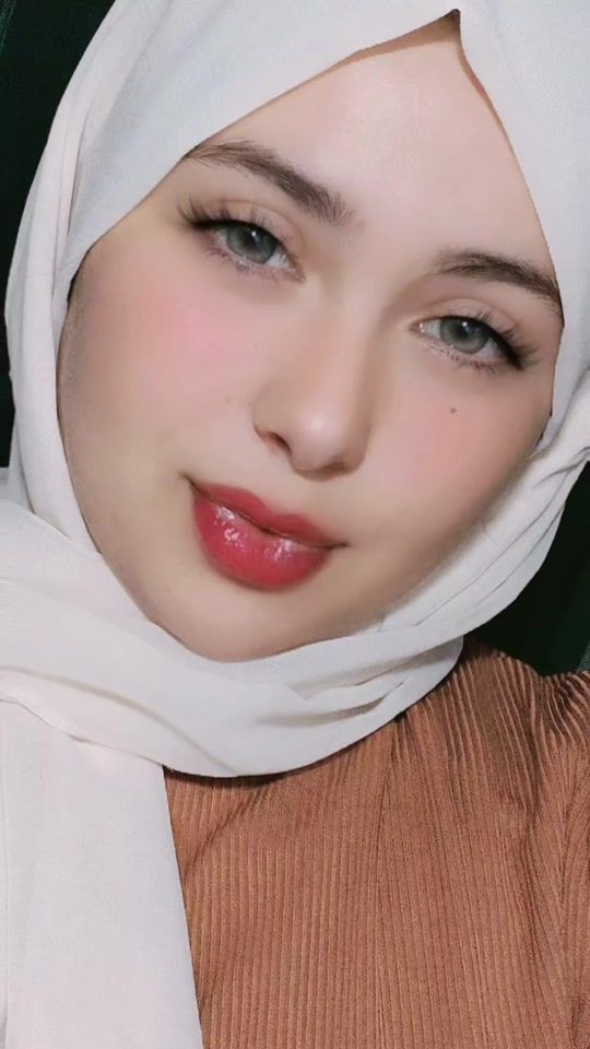 TikTok video thumbnail by senda.bahri34
