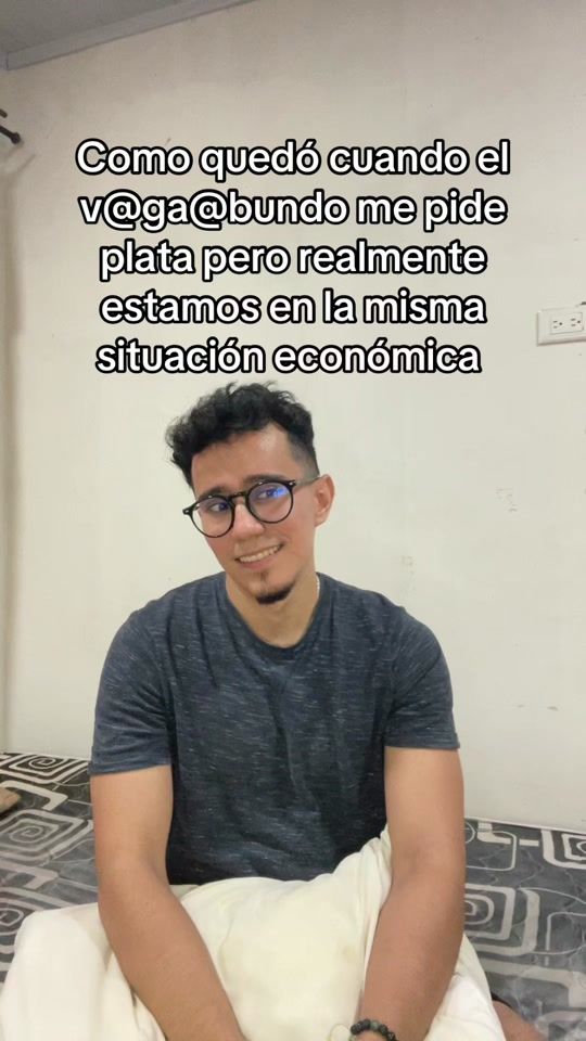 TikTok video thumbnail by soypabelch