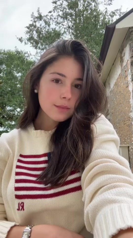 TikTok video thumbnail by sara.morgaaan