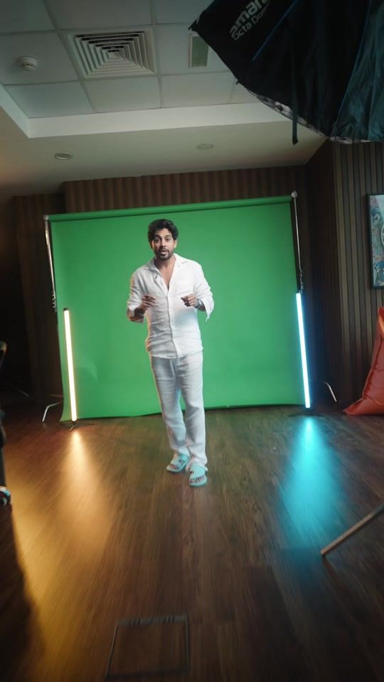 TikTok video thumbnail by hussein_sm