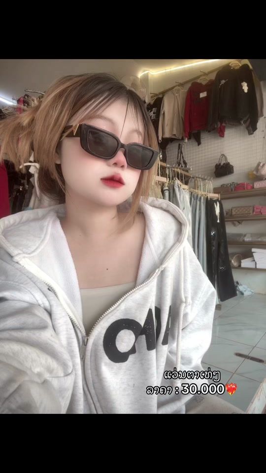 TikTok video thumbnail by stories5067
