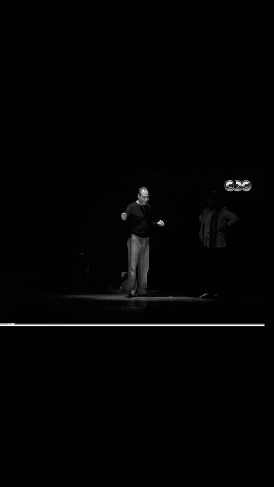 TikTok video thumbnail by hamada_alam