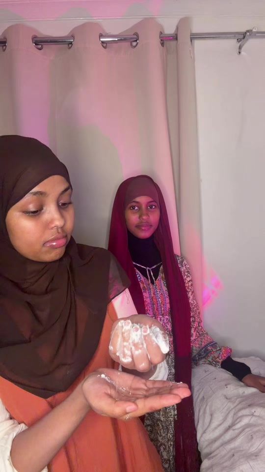 TikTok video thumbnail by ummibashir234
