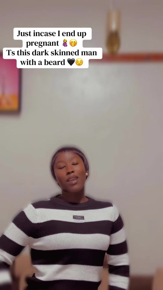 TikTok video thumbnail by goddess.of.love00