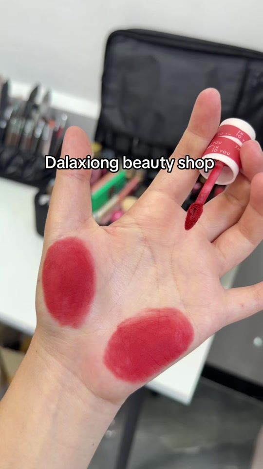 TikTok video thumbnail by dalaxiong1