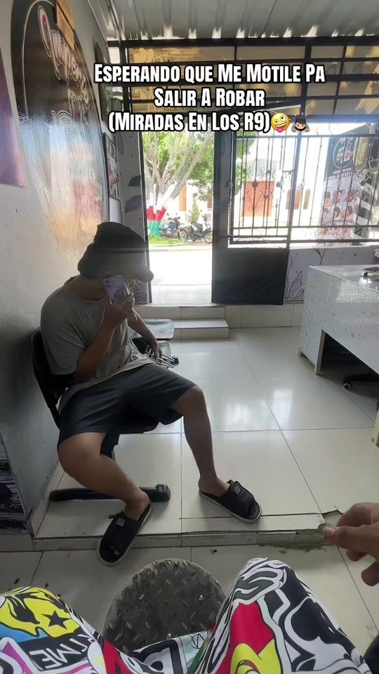 TikTok video thumbnail by andress_307
