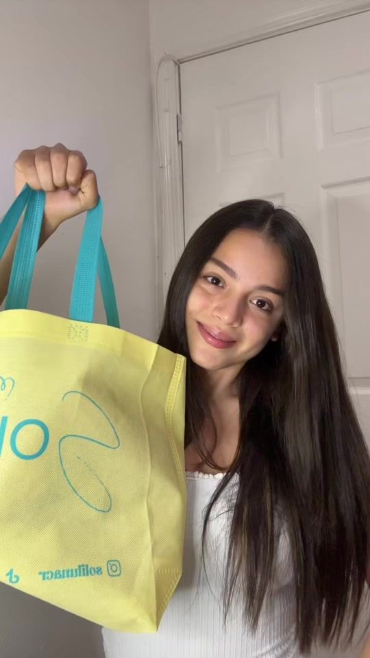 TikTok video thumbnail by alanamontoya