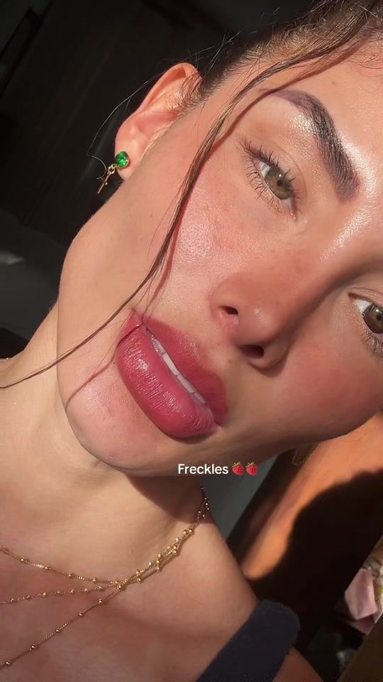 TikTok video thumbnail by selvajimenez_