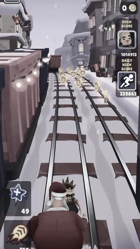 TikTok video thumbnail by ___33835