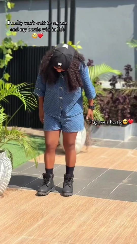 TikTok video thumbnail by iam_codeddollar