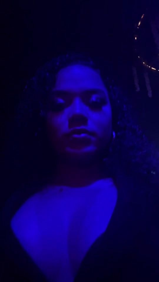 TikTok video thumbnail by aaliyahaching