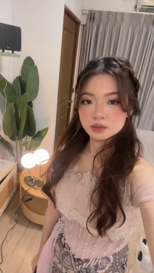 TikTok video thumbnail by irrachional