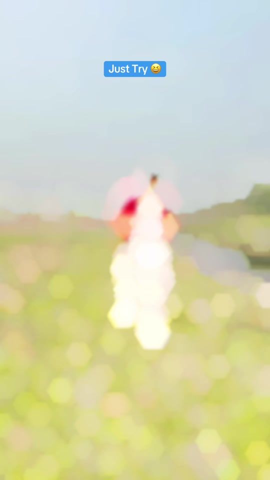 TikTok video thumbnail by krezal_idu