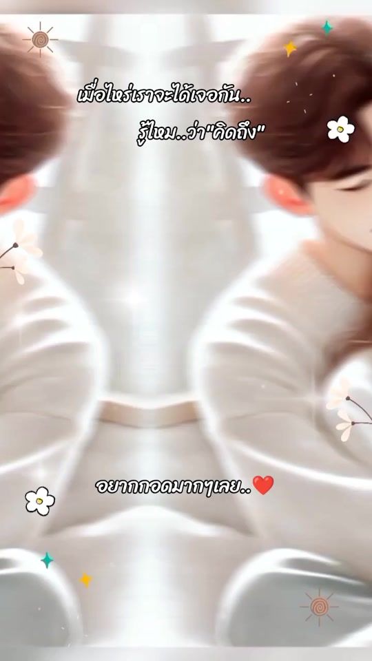 TikTok video thumbnail by 85yiboyupin