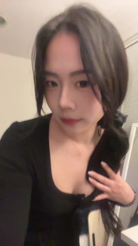 TikTok video thumbnail by 7f_____