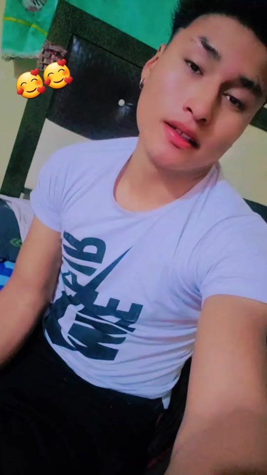 TikTok video thumbnail by chuwi.oficial10